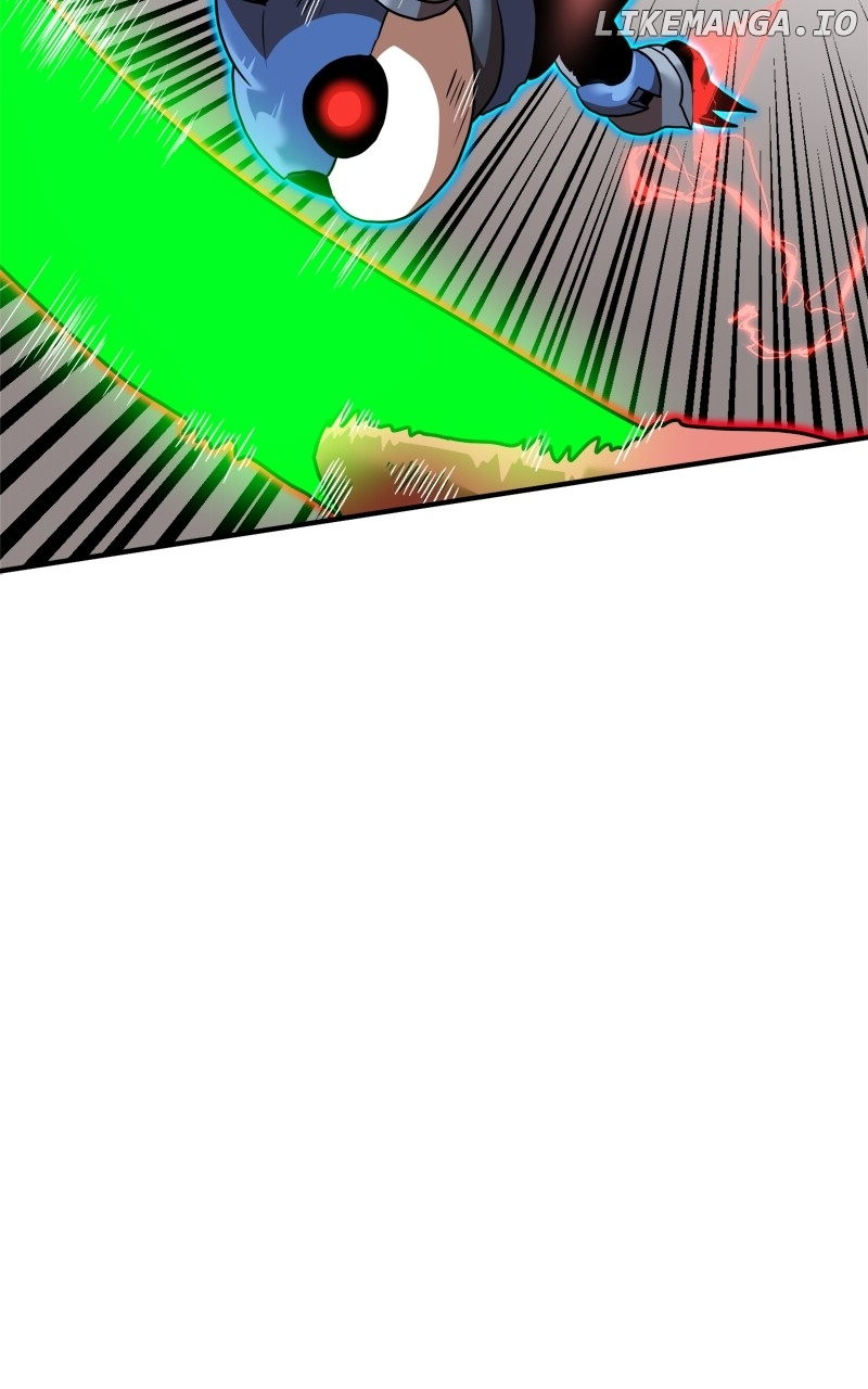 017