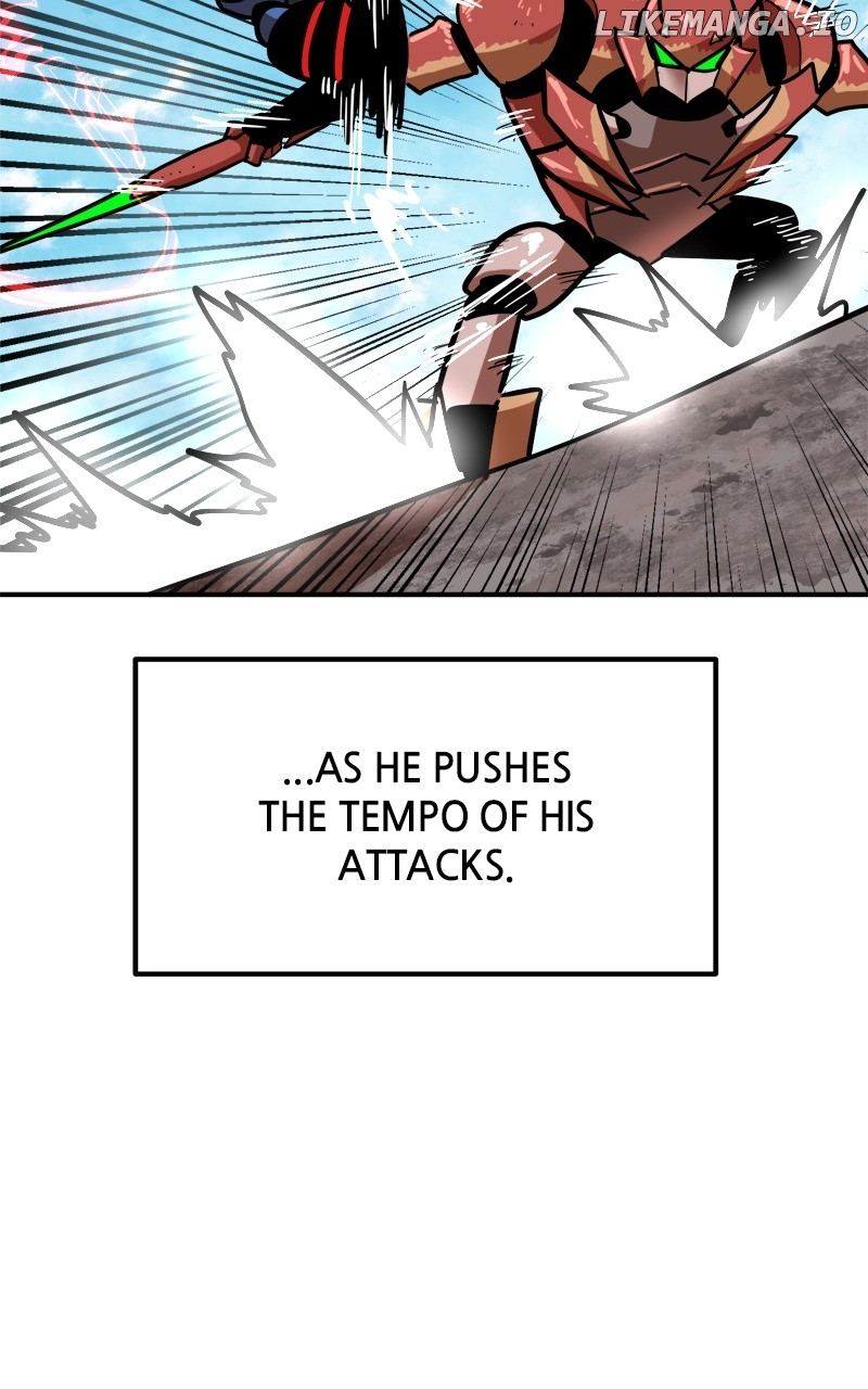 019