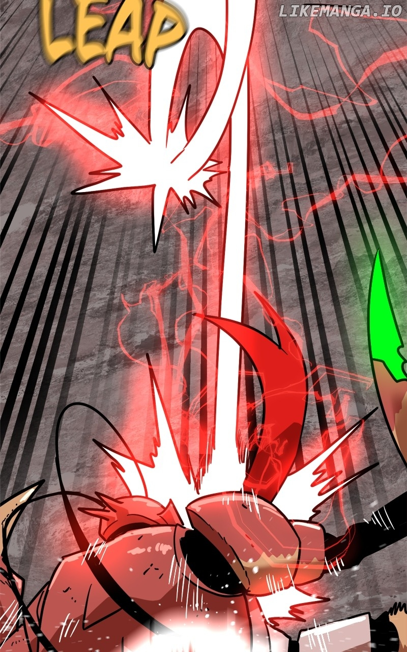 022
