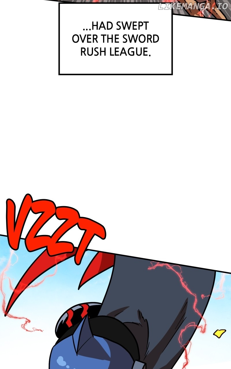 029