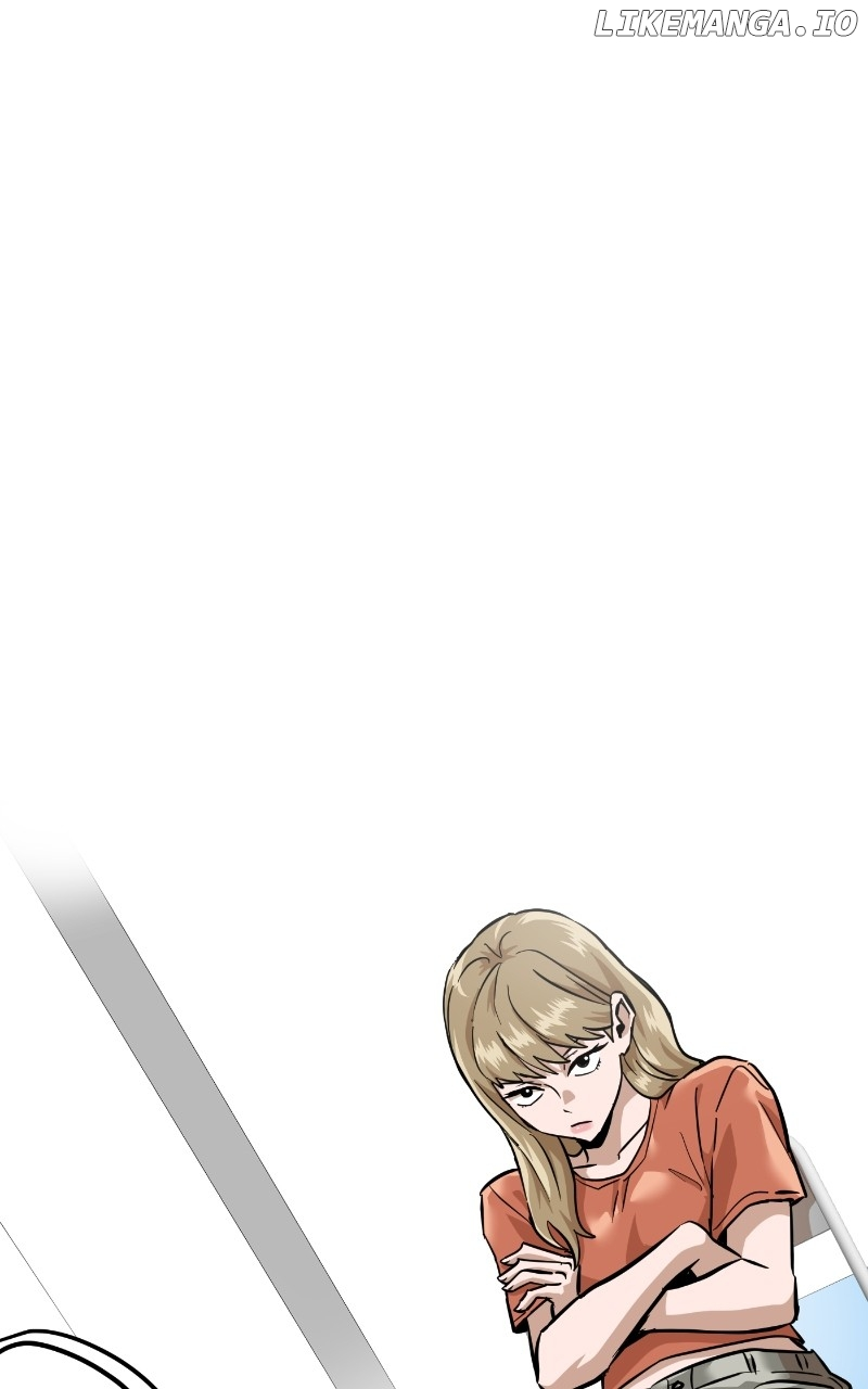 044