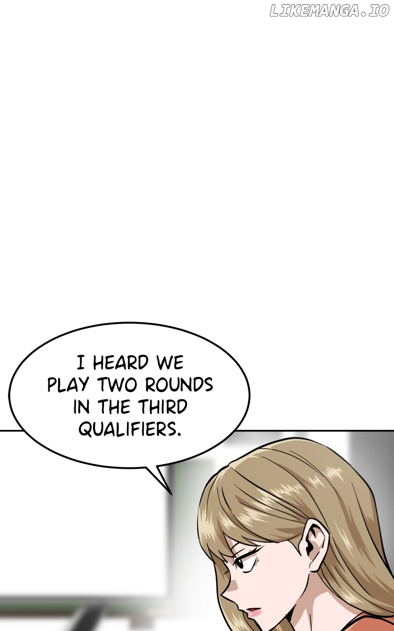 046