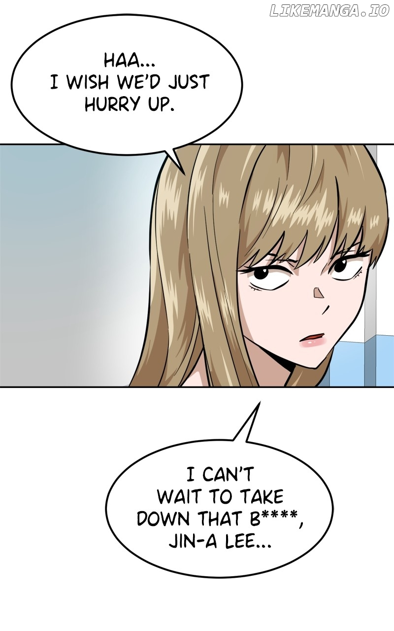 048