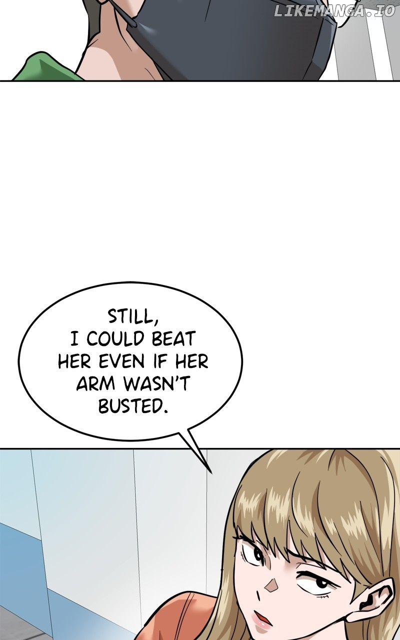 053