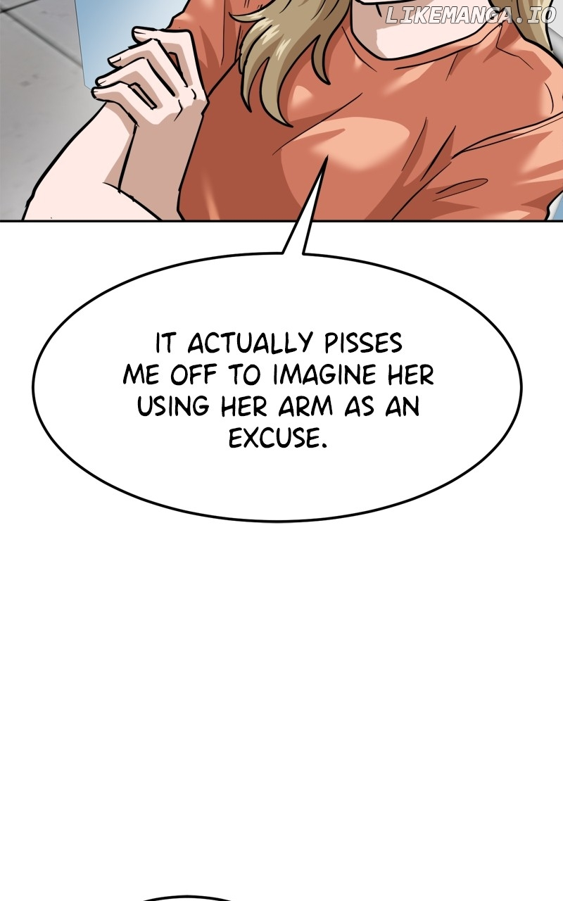 054