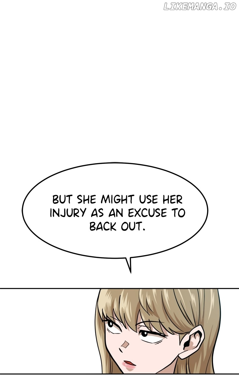 058