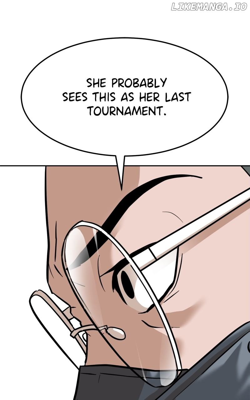 061
