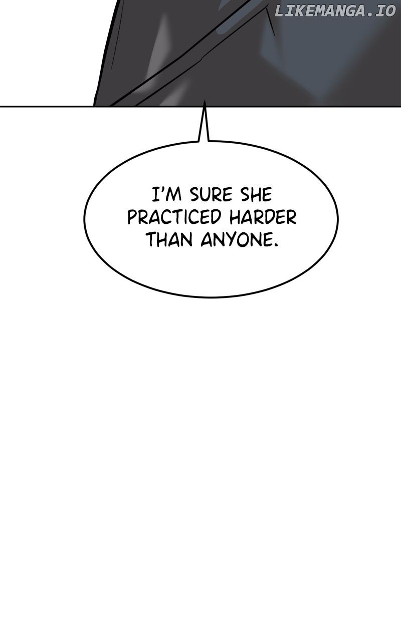 062