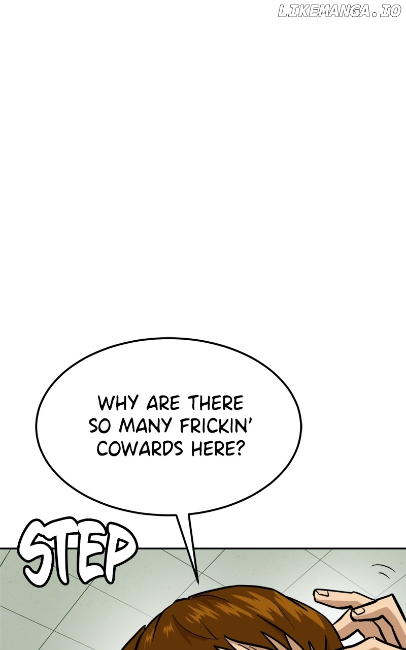 064