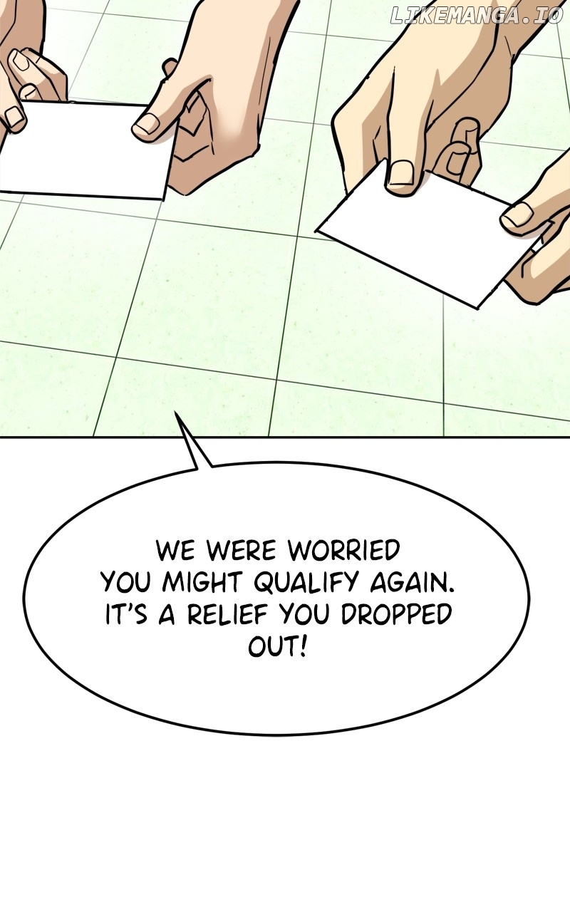 073