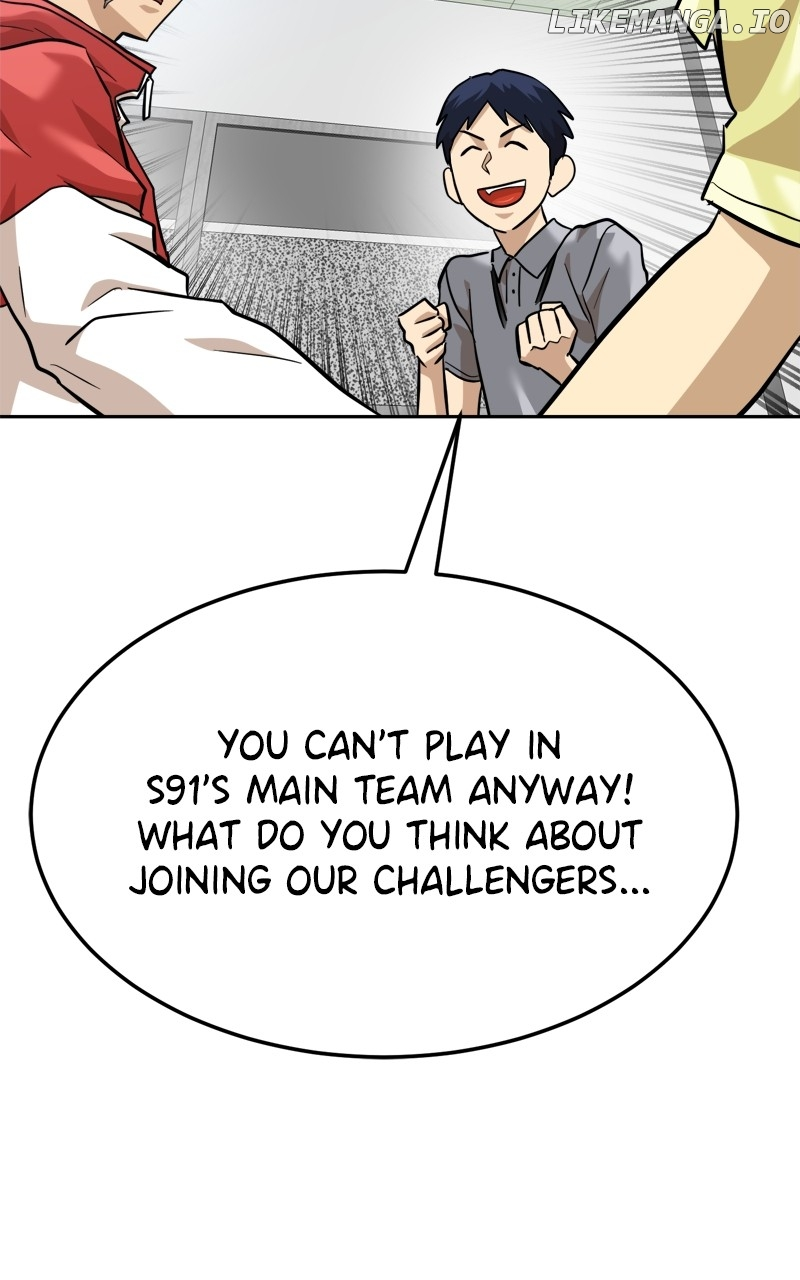 083