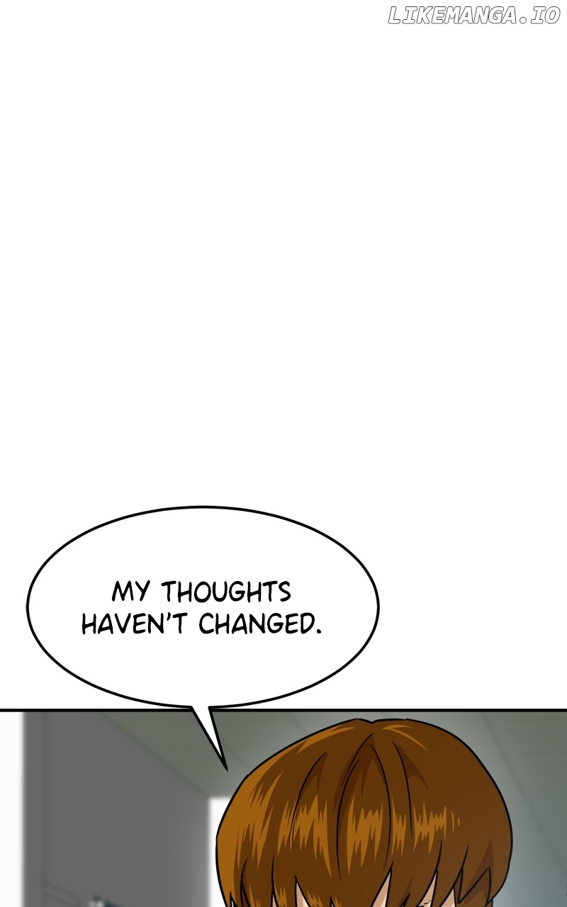 095