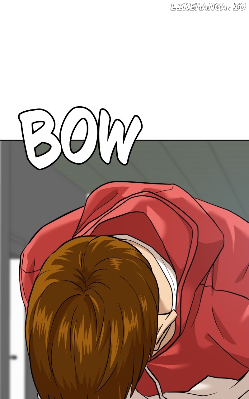 097