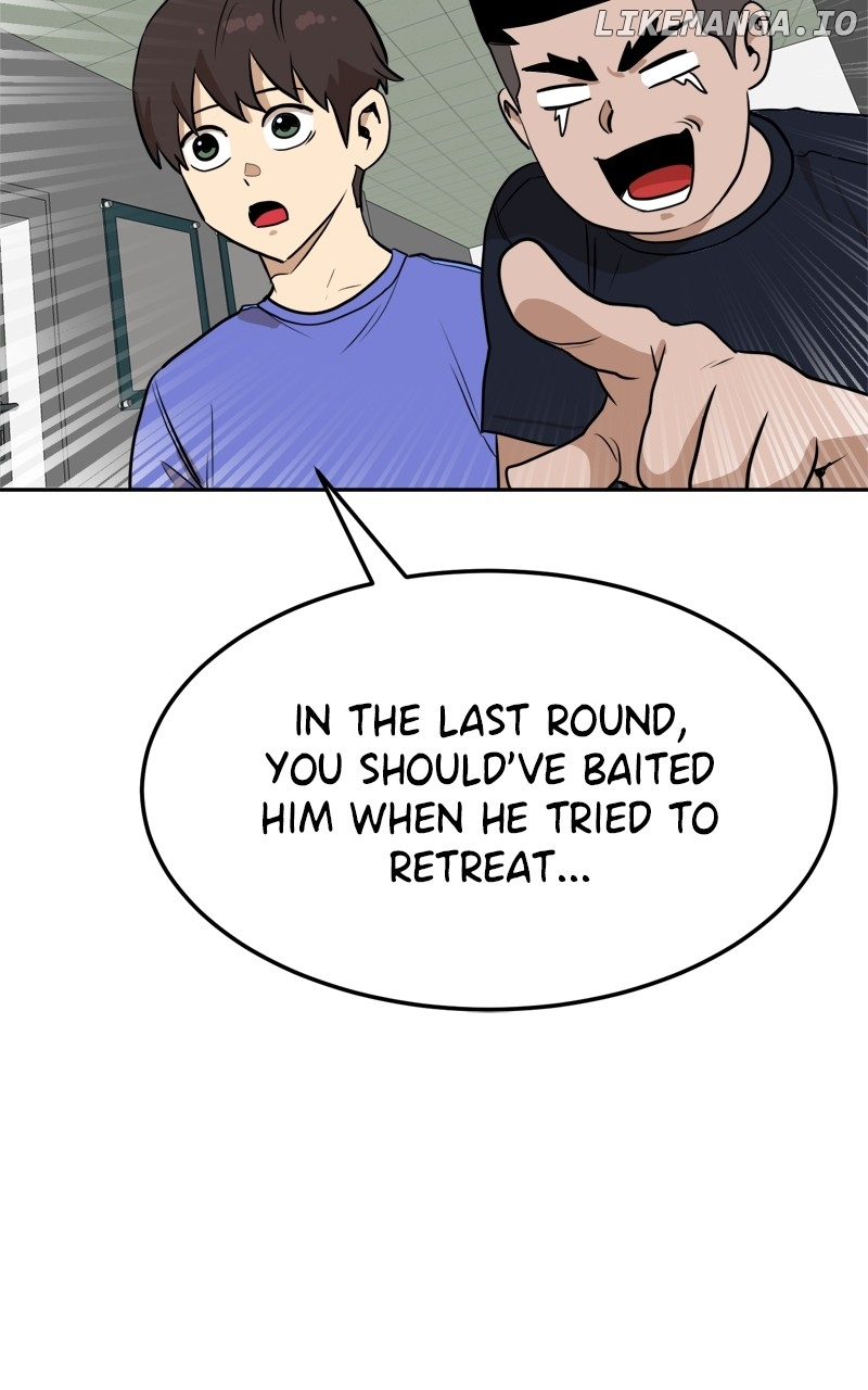 108