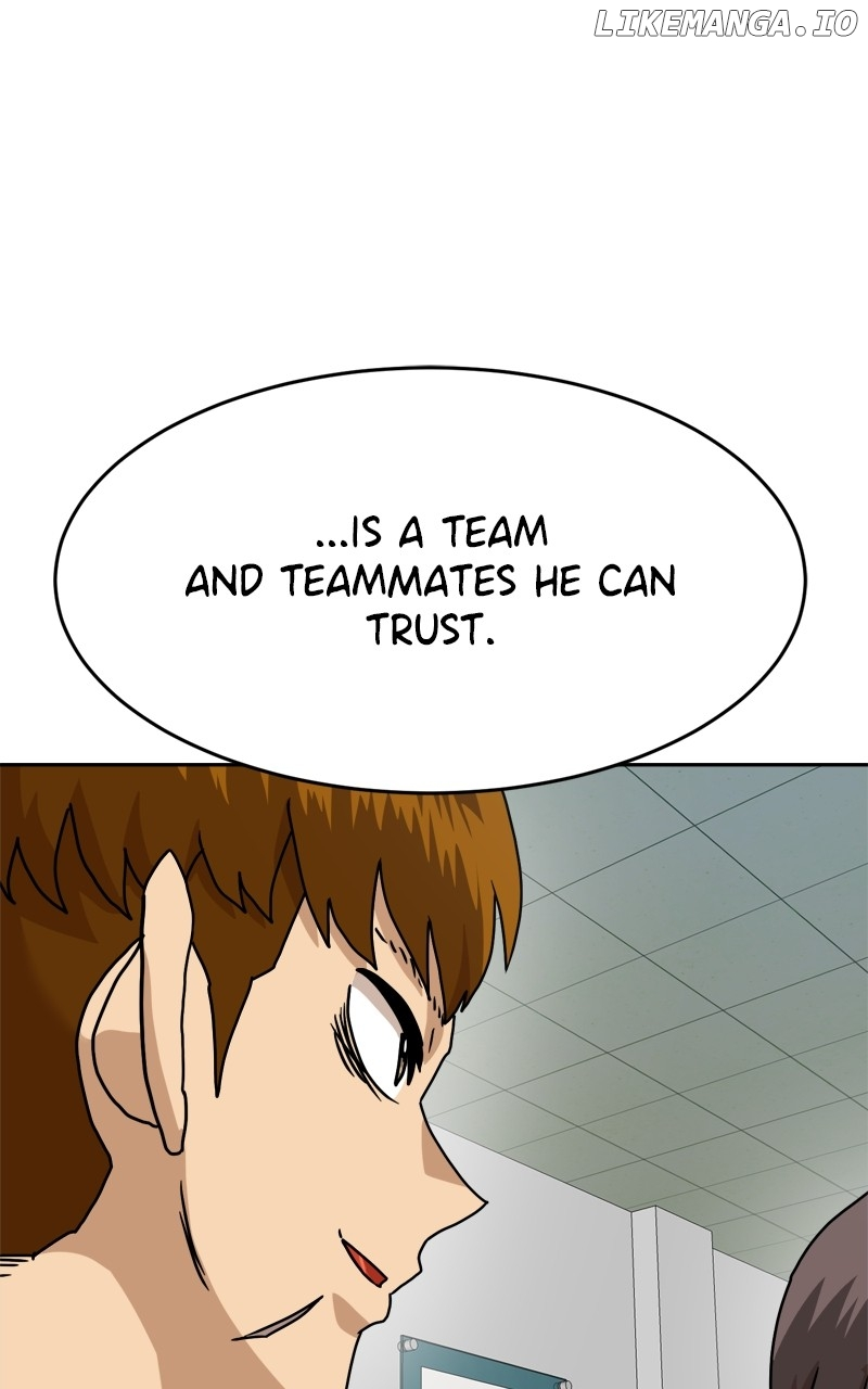 109
