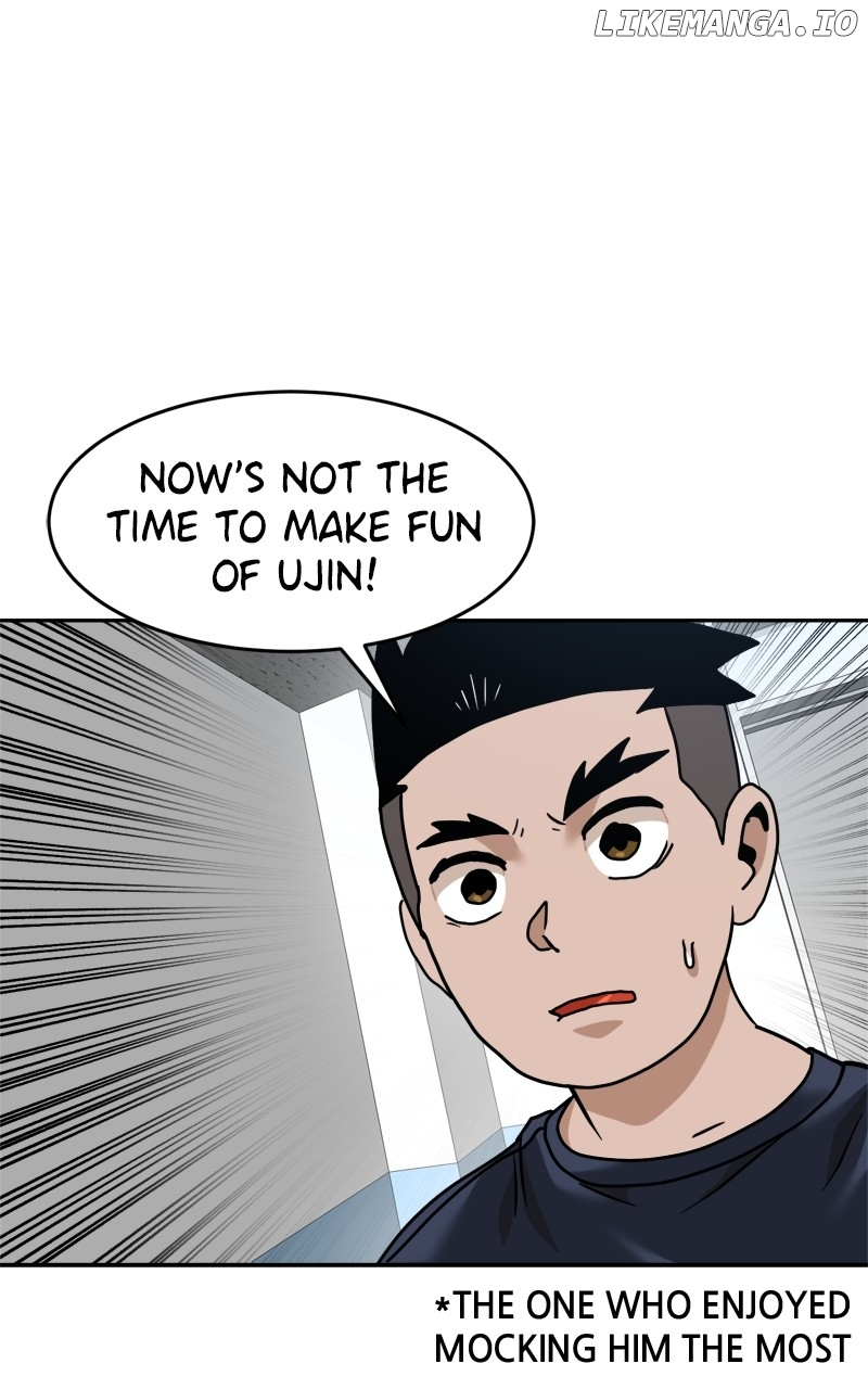 112