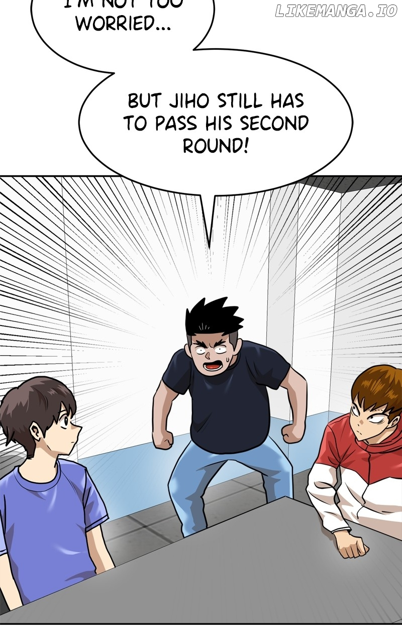 114