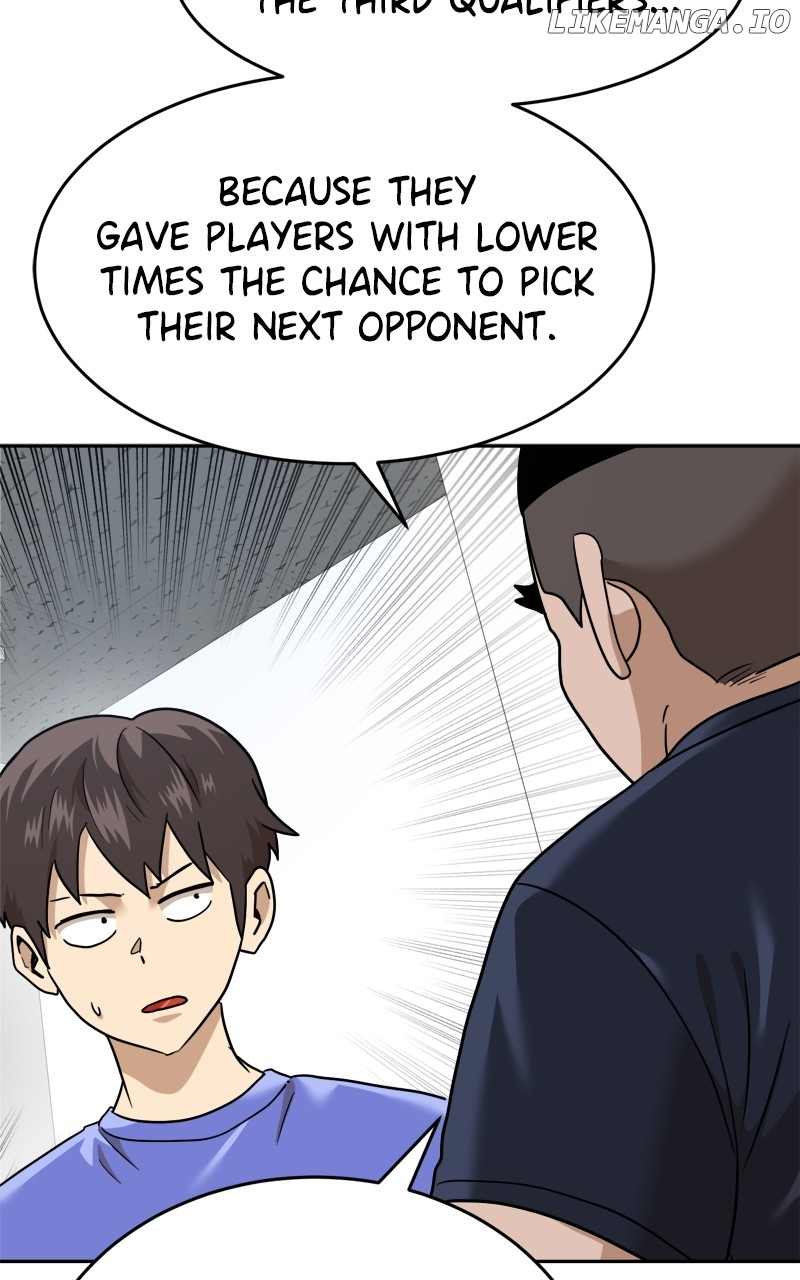 119
