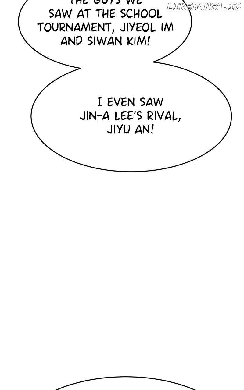 122