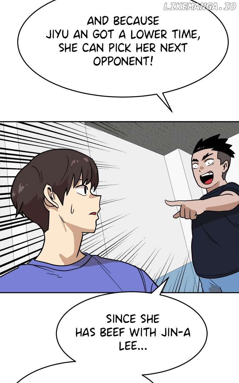 123