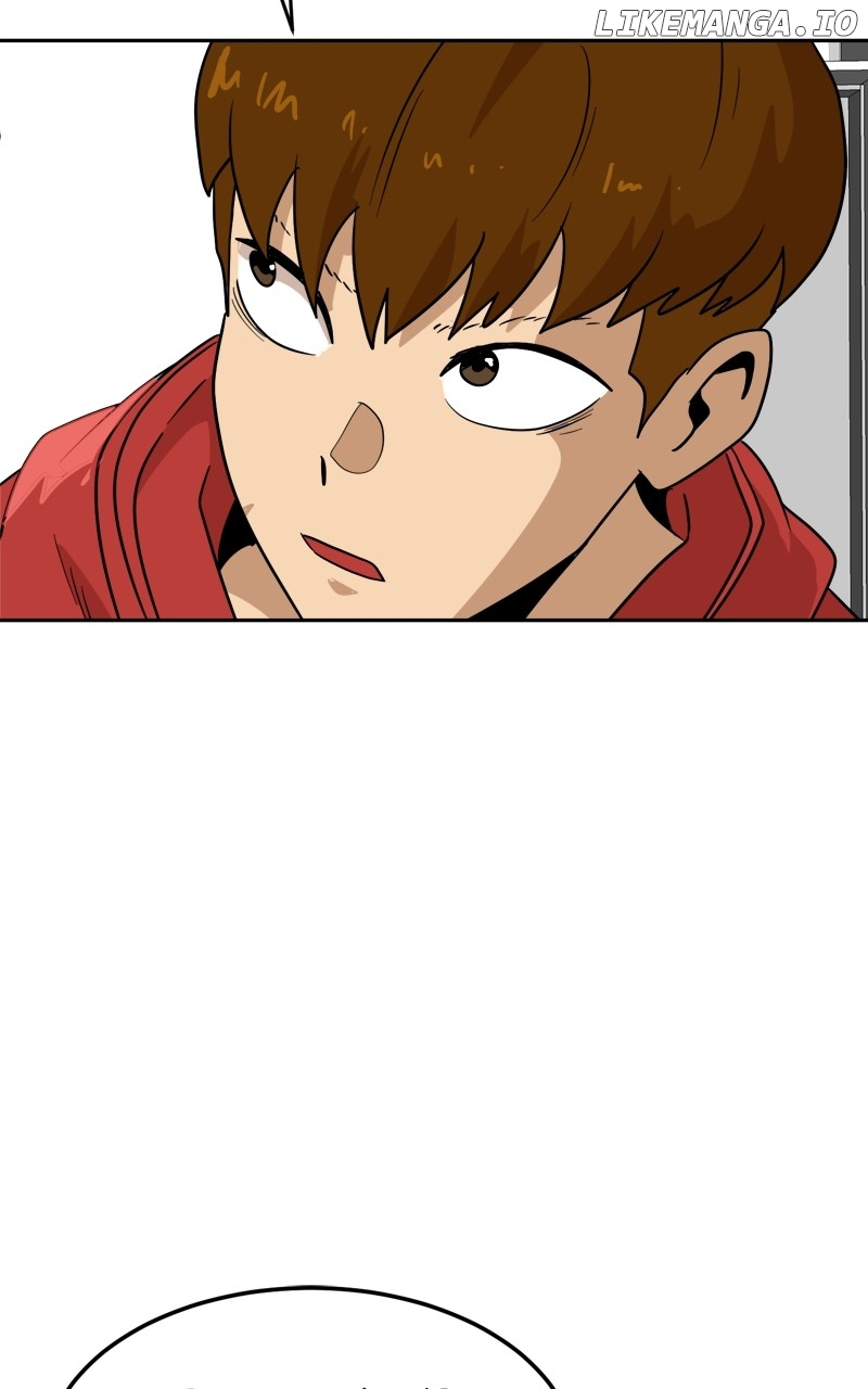 125