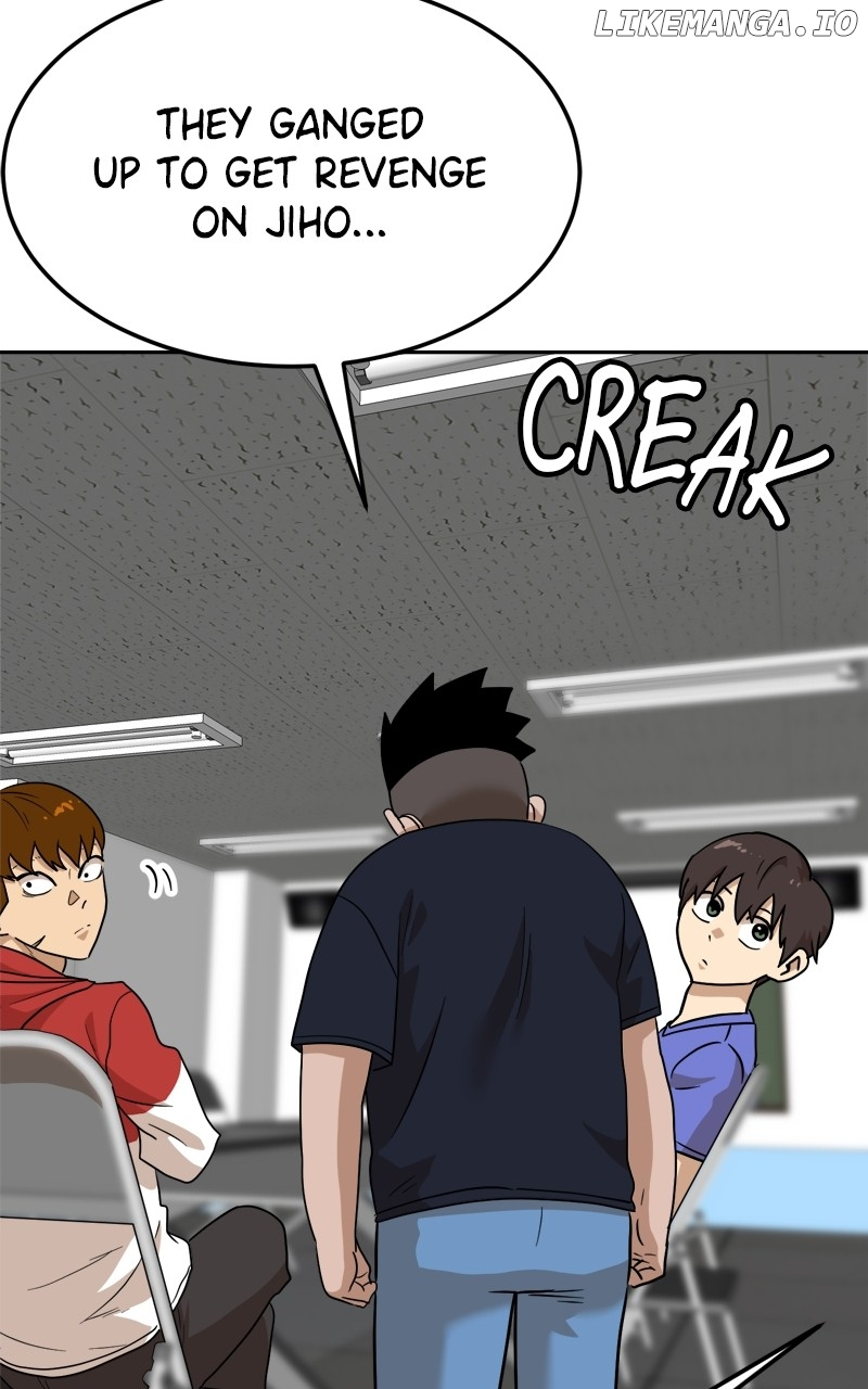 128