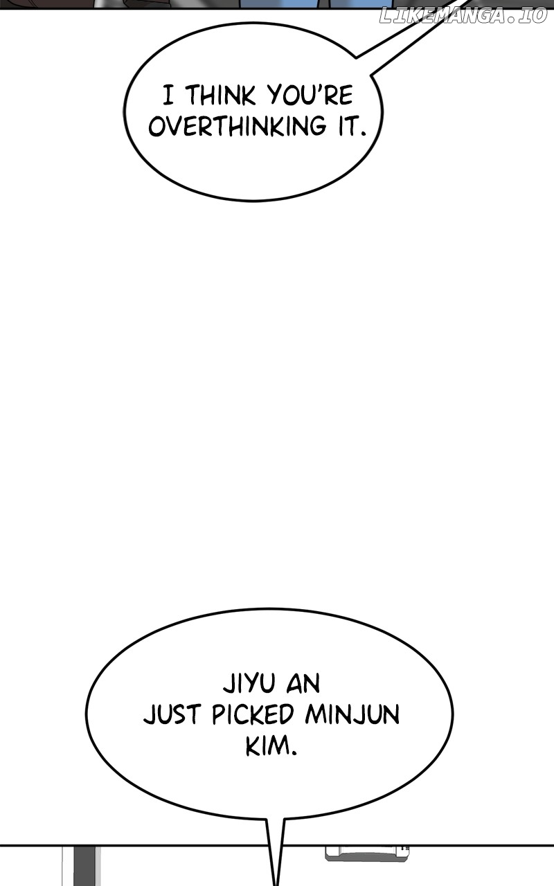 129