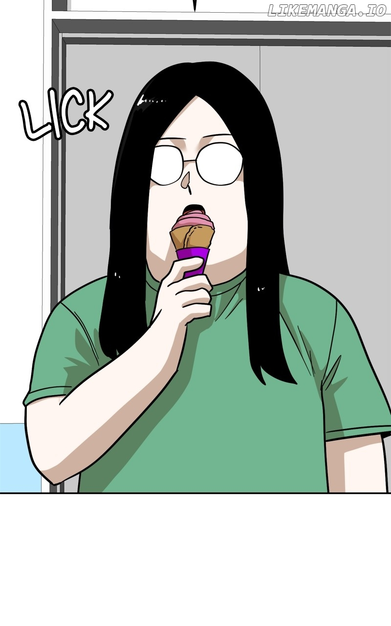 130