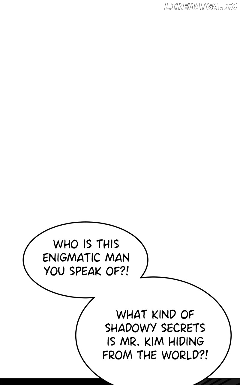132