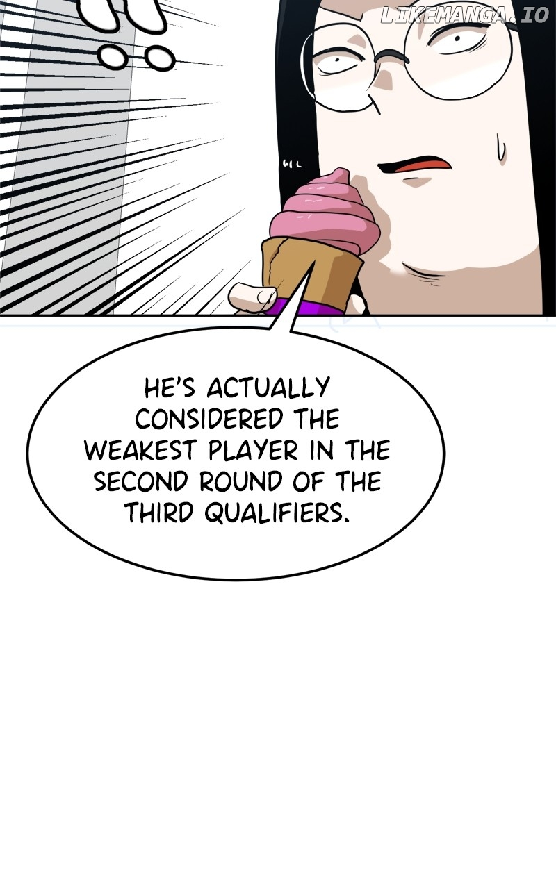 135