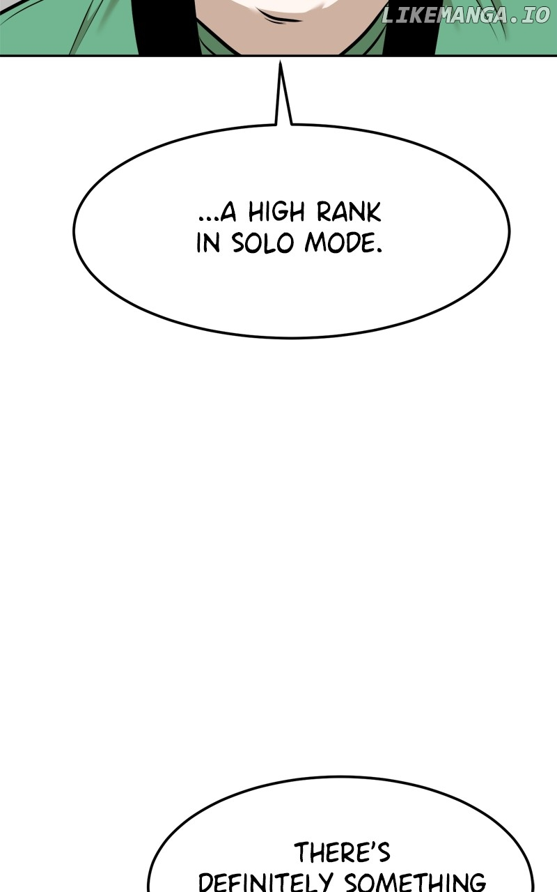 140