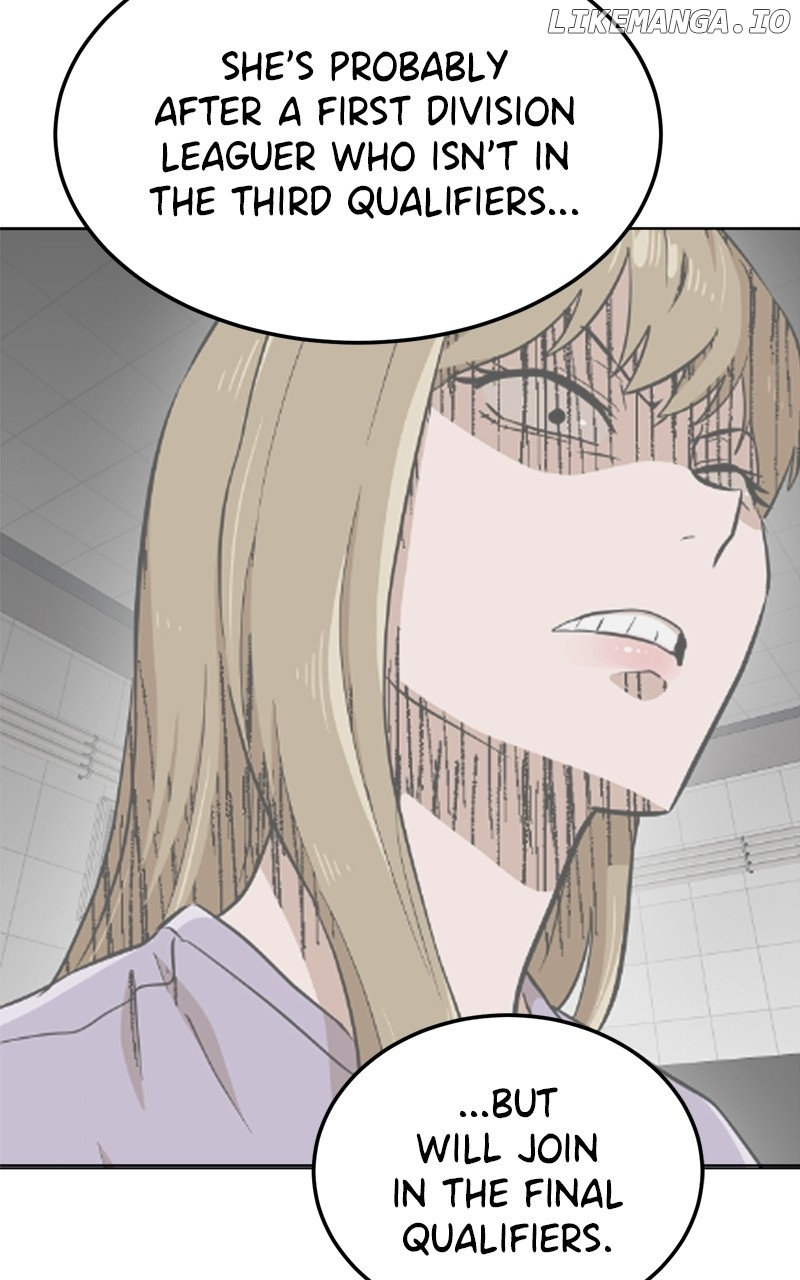 142
