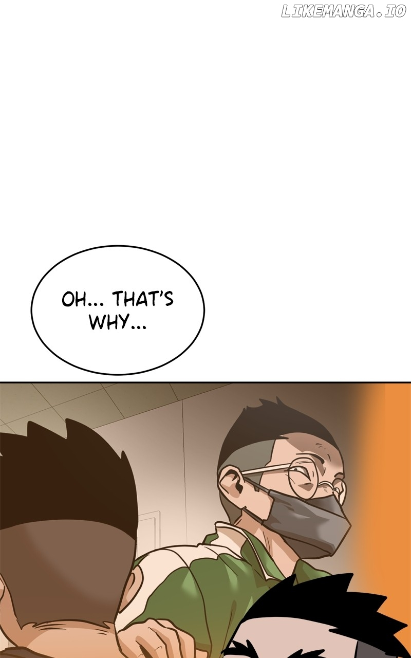 146
