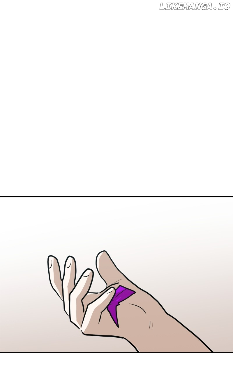 152