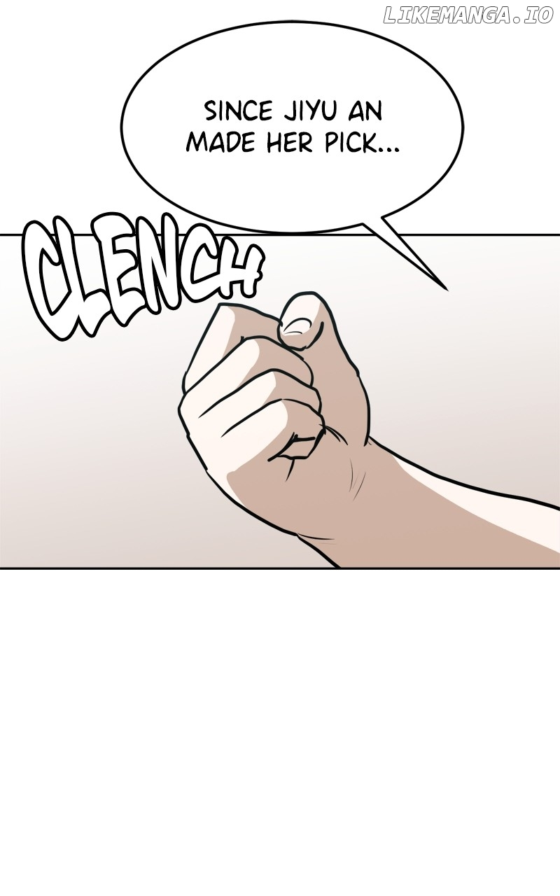 153