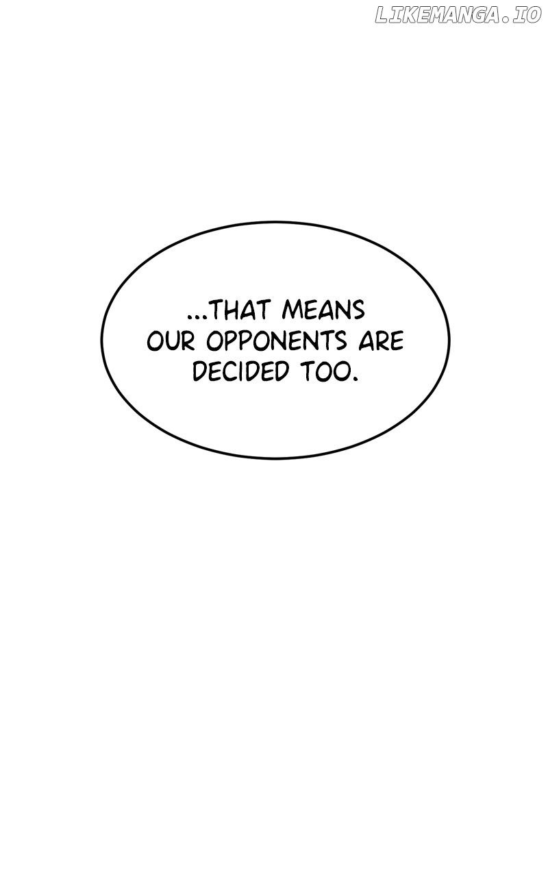 154