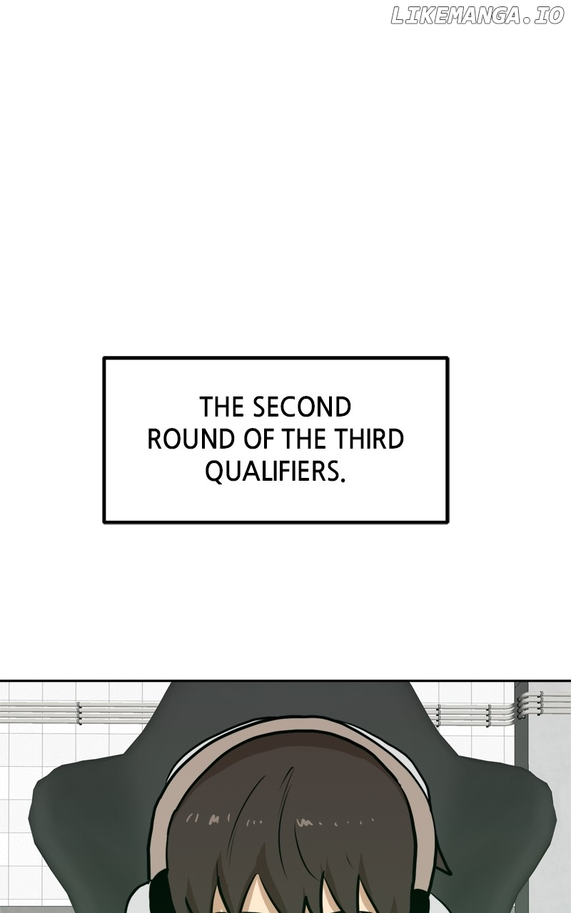 155