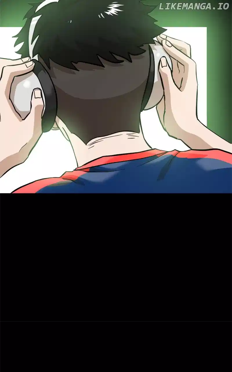 019