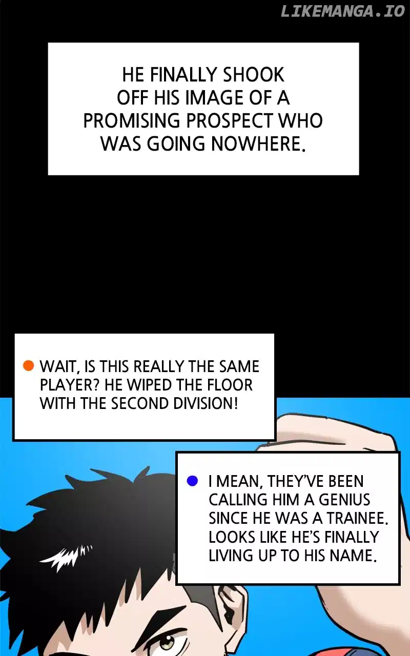 026