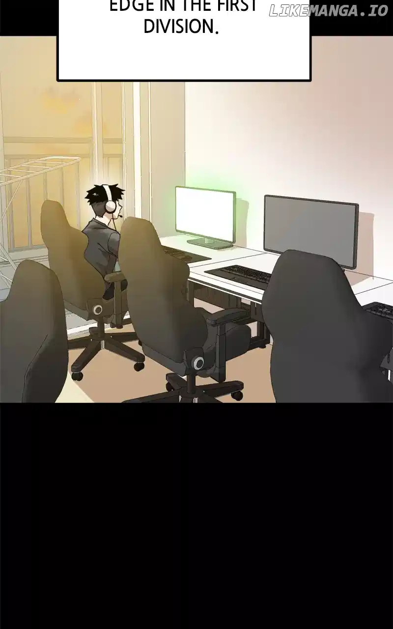 030