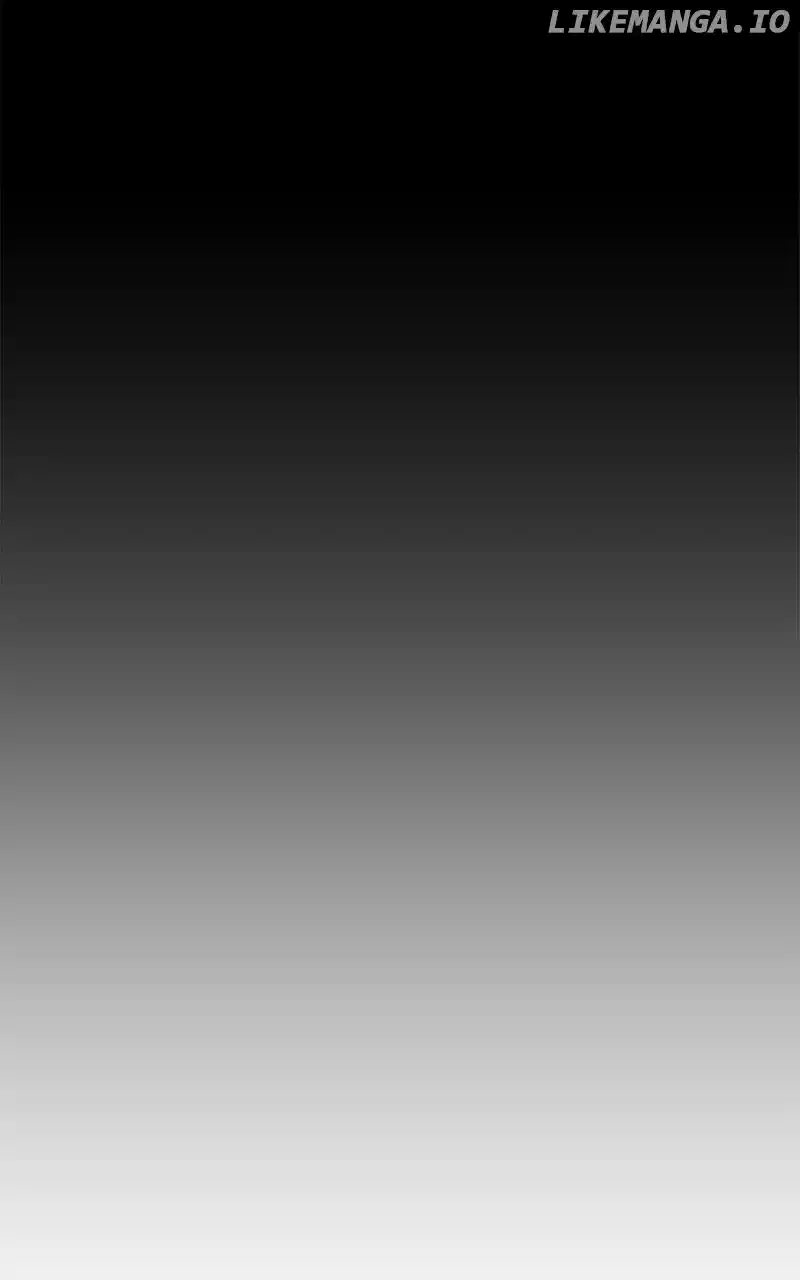 035