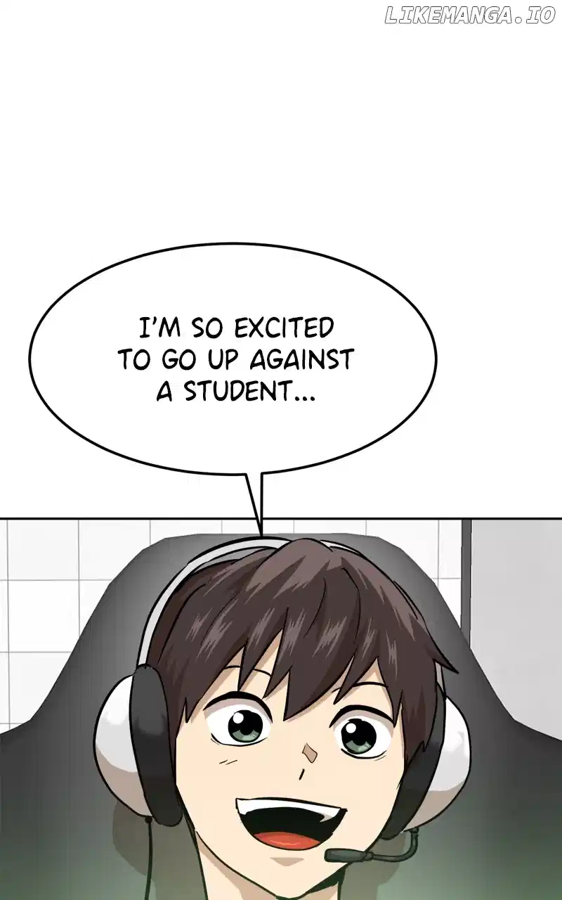 039