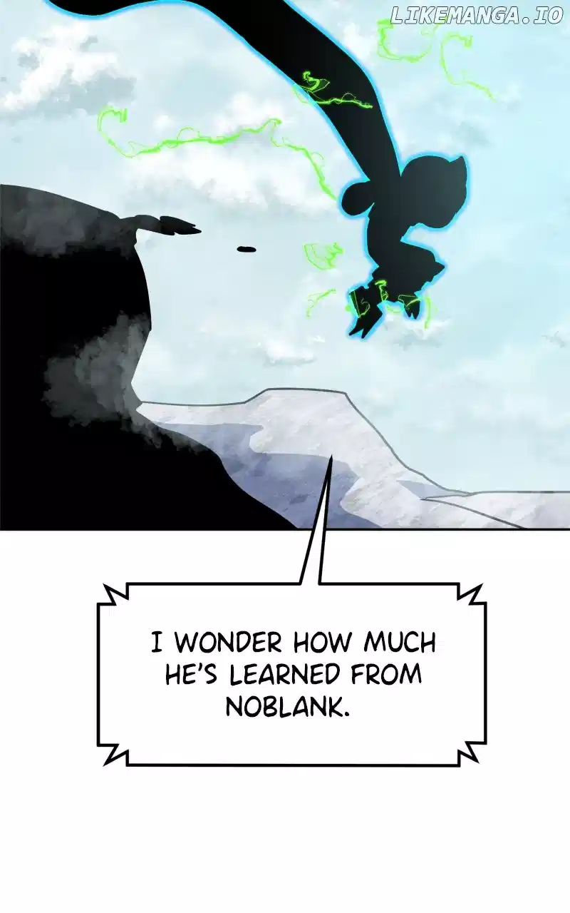 041