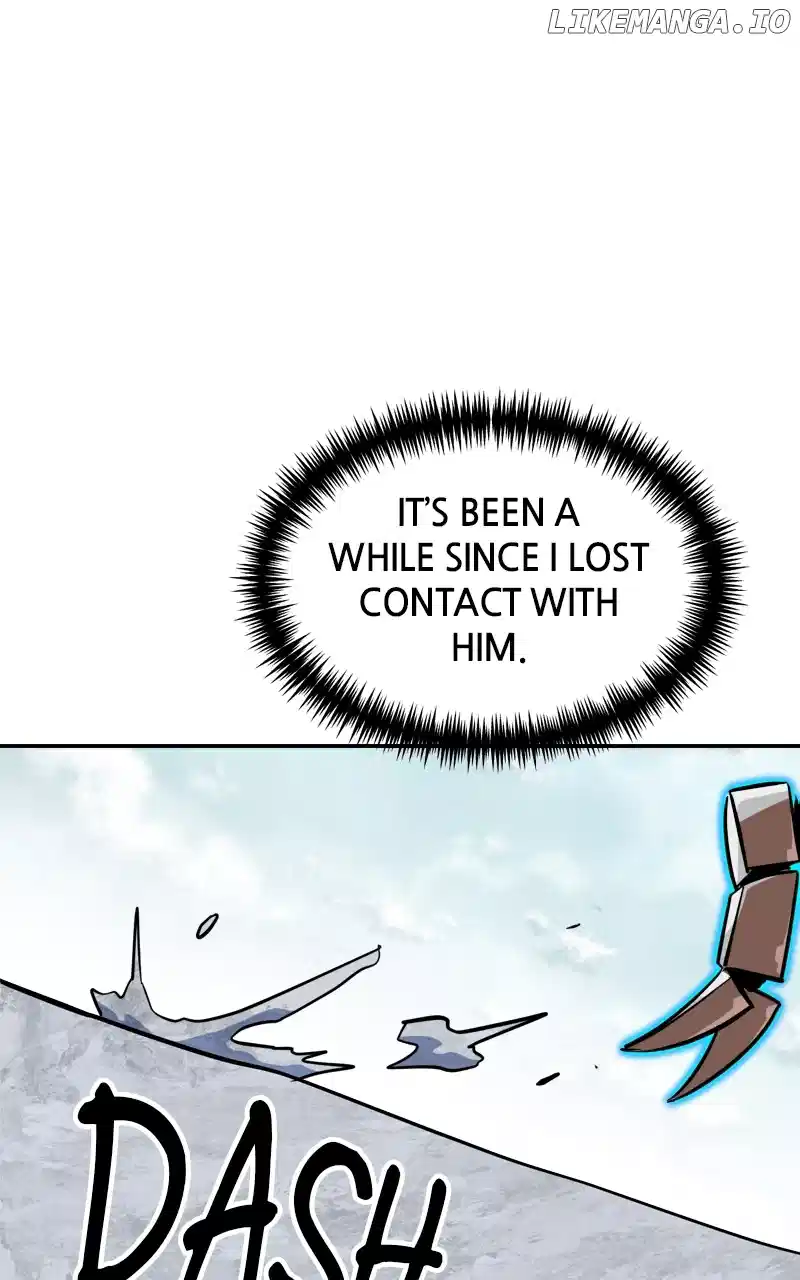 042