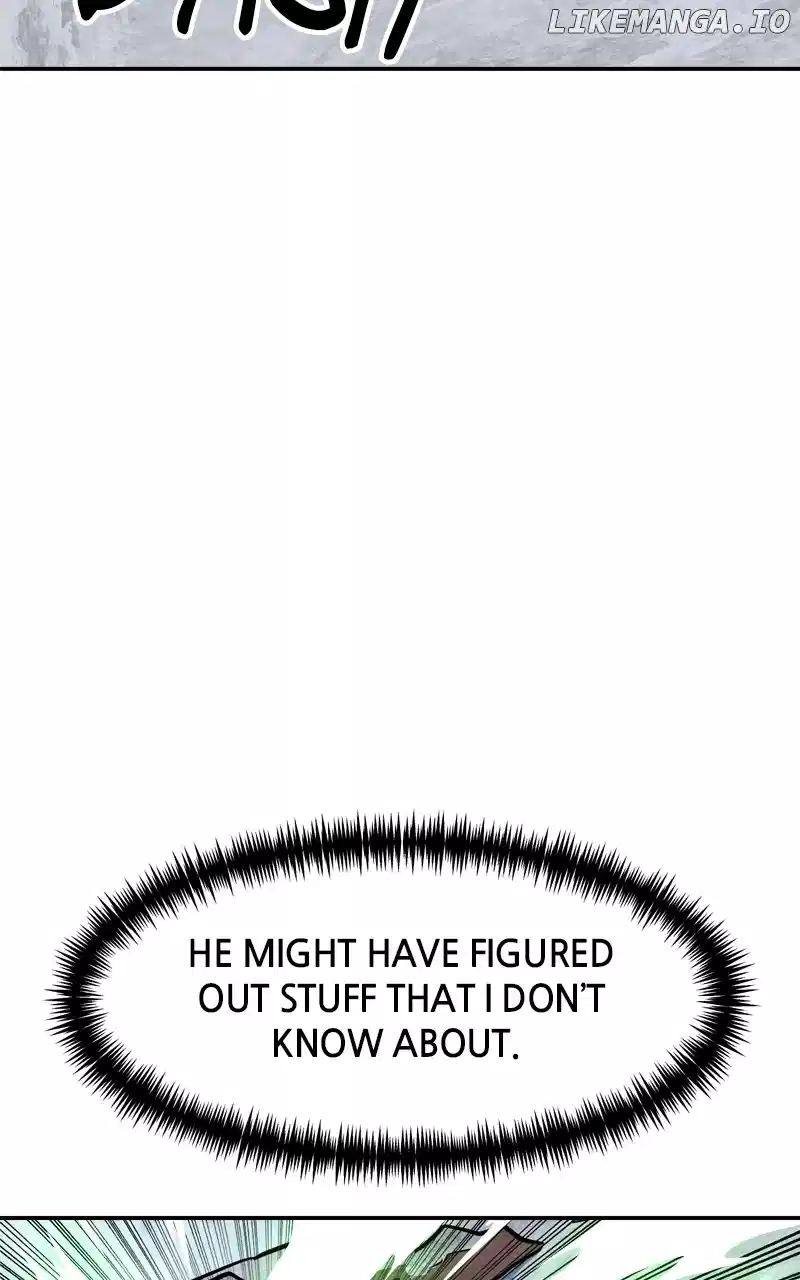 043
