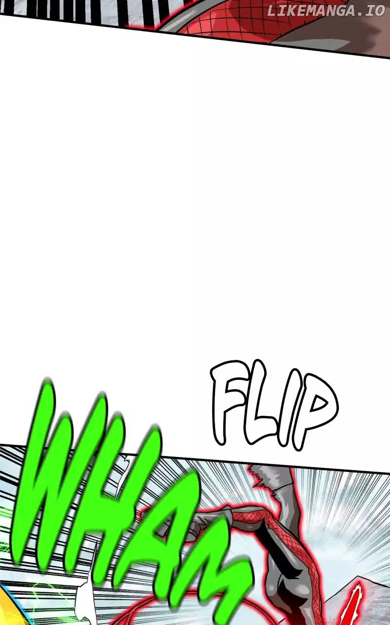 052