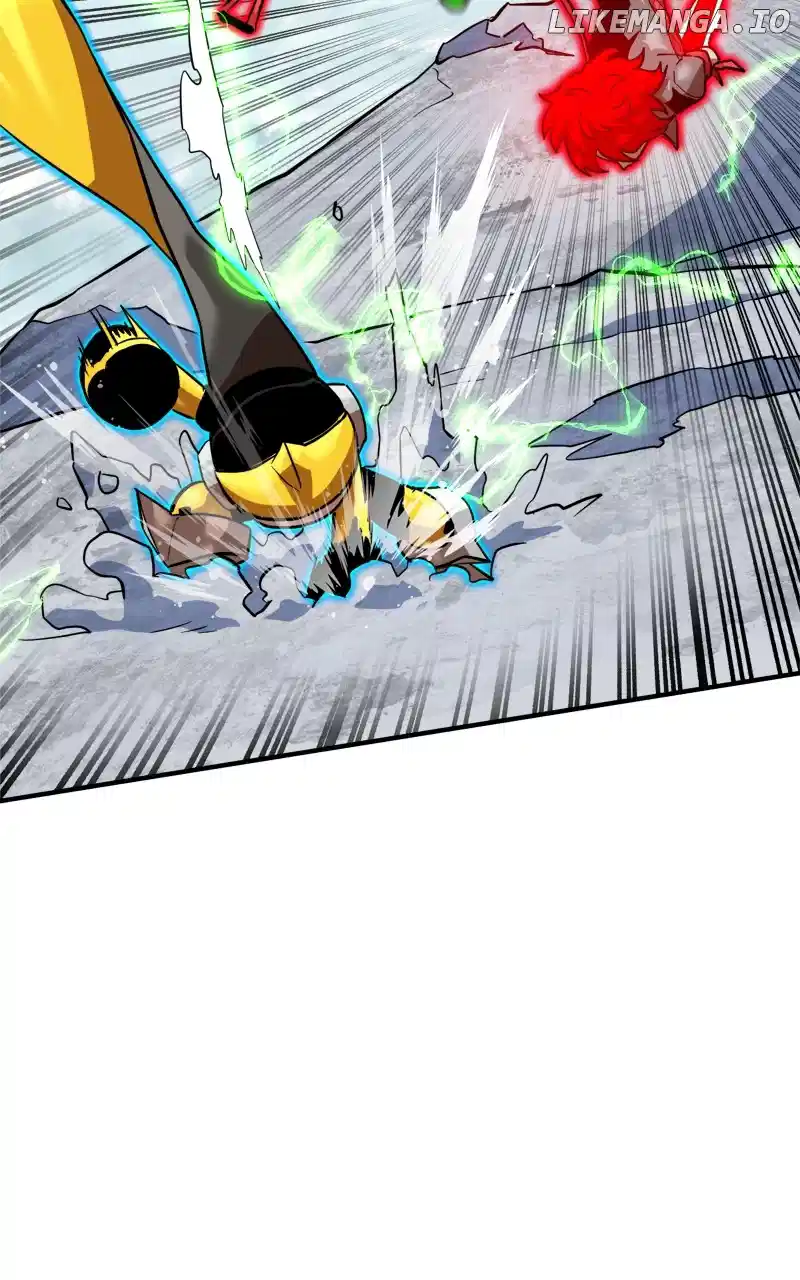 053