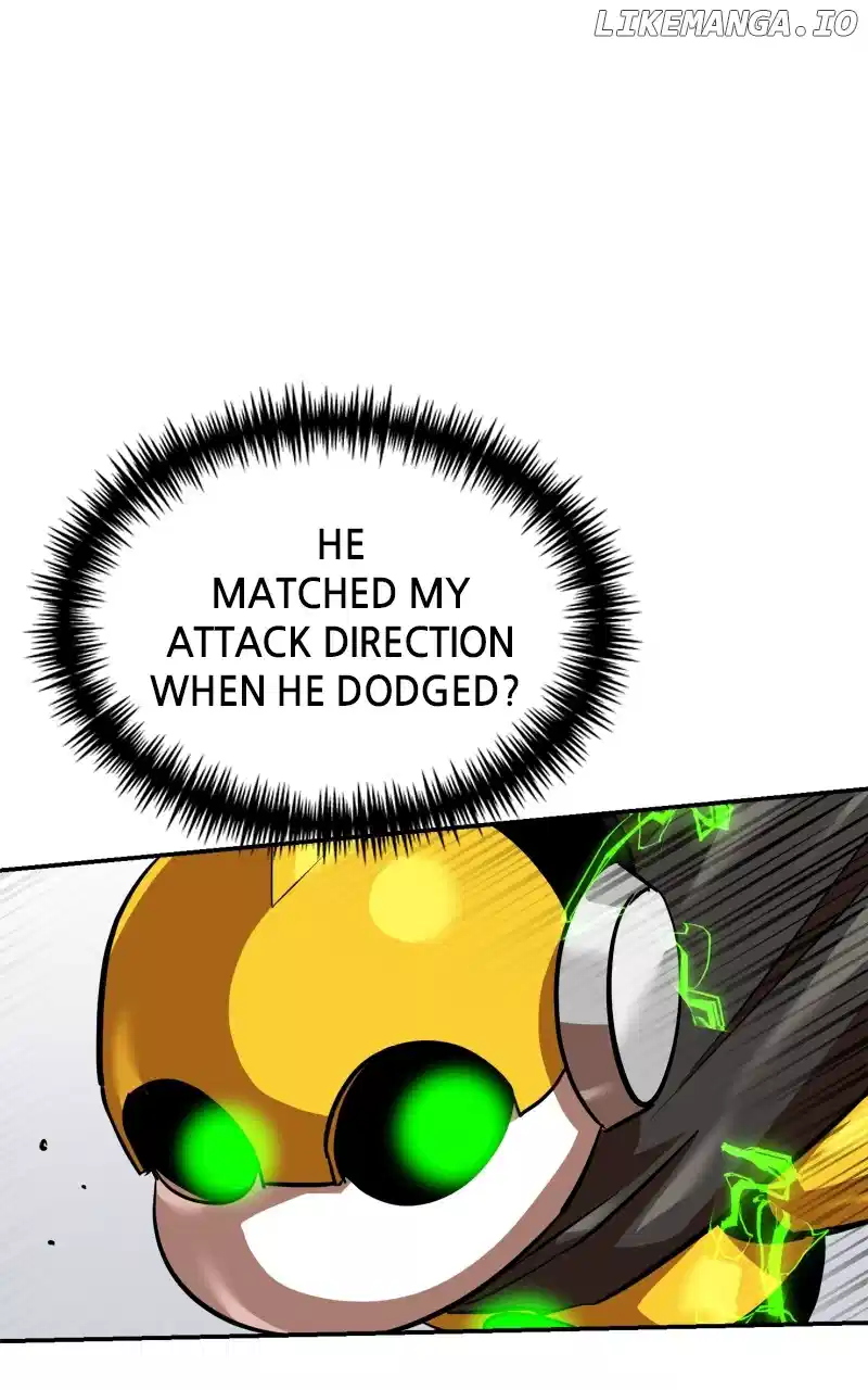 054