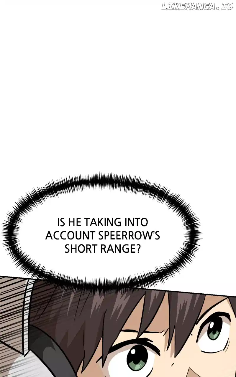055