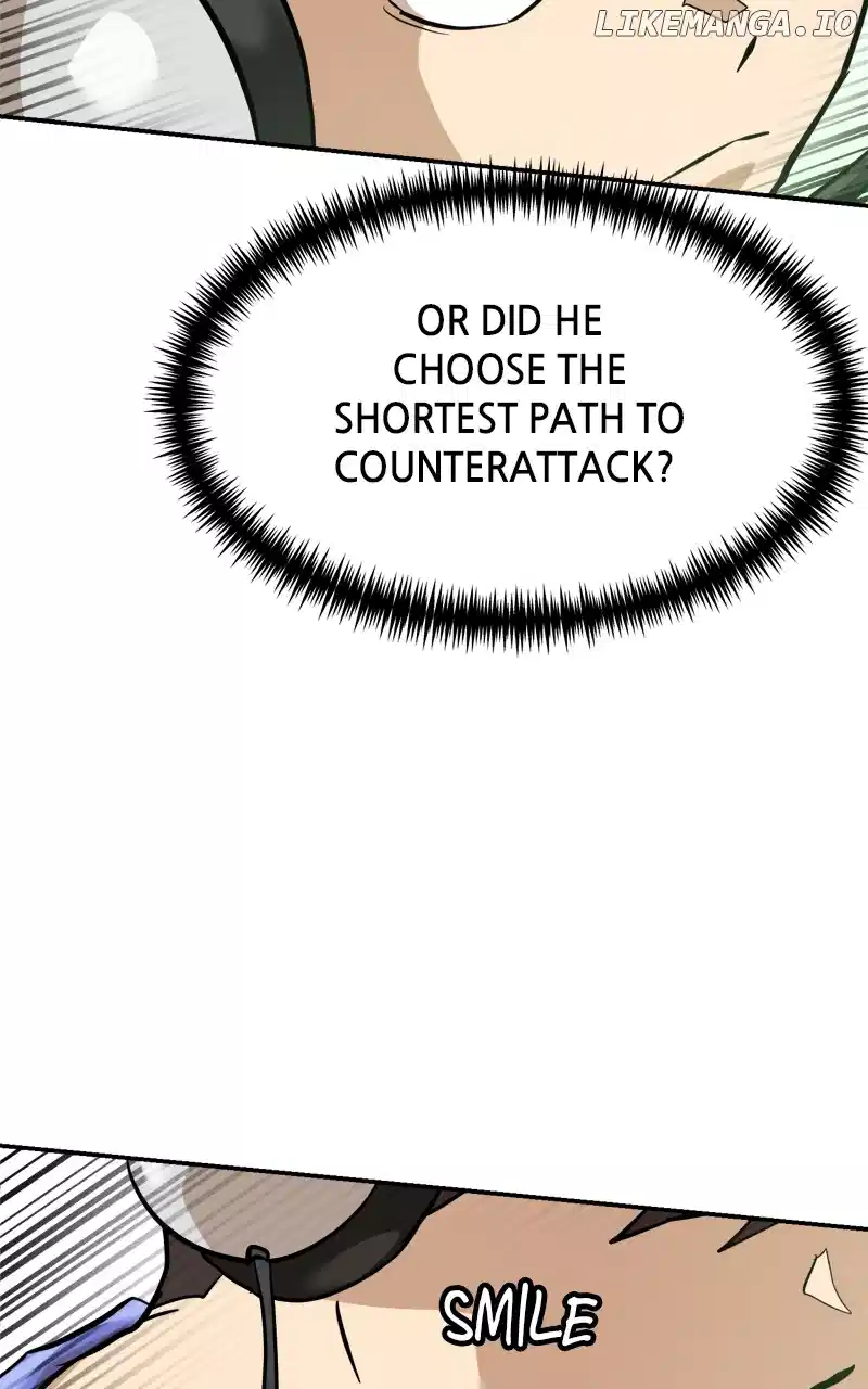 056